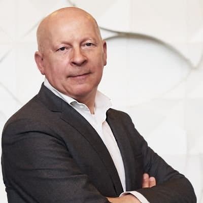 Sales Salesmanager Accountmanager Verkoper Leiderschap Verkoopmanager Manager Commercieel Communicatie Commercieeldirecteur Acquisitie Salesteam Lead Leadgeneratie Klantenvinder Klantbinder Verkoopteam Effectief Succes Succesvol Salesplan Verkoopplan Salesstrategie VerkoopStrategie Training trainen Salestrainingen Ontwikkeling Ontwikkelen Groei Talent Explore me Zelfvernieuwing Allianties vormen Lef tonen Verbinding maken Thought leadership Amersfoort Verkoopgroei Exploreme