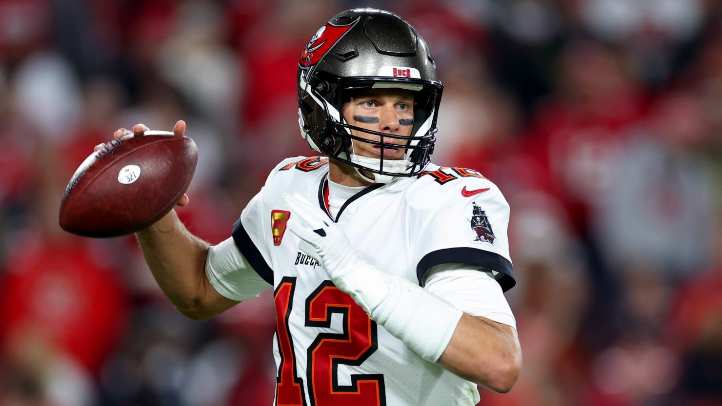 Concurrentie, concurrenten versdlaan, beter dan je concurrent, mentale kracht