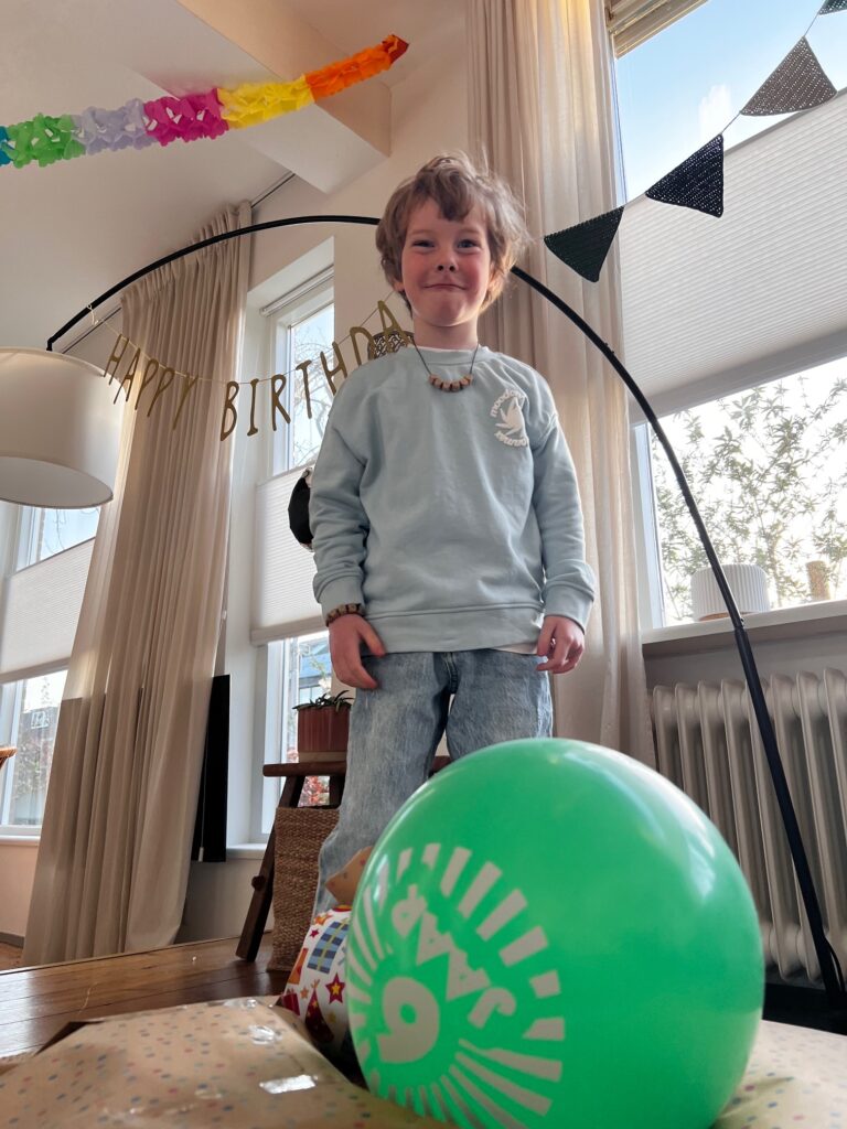 leadership et développement des talents, apprendre de son enfant, grandir dans le leadership, le développement des talents est essentiel, formation leadership amersfoort, coaching leadership amersfoort